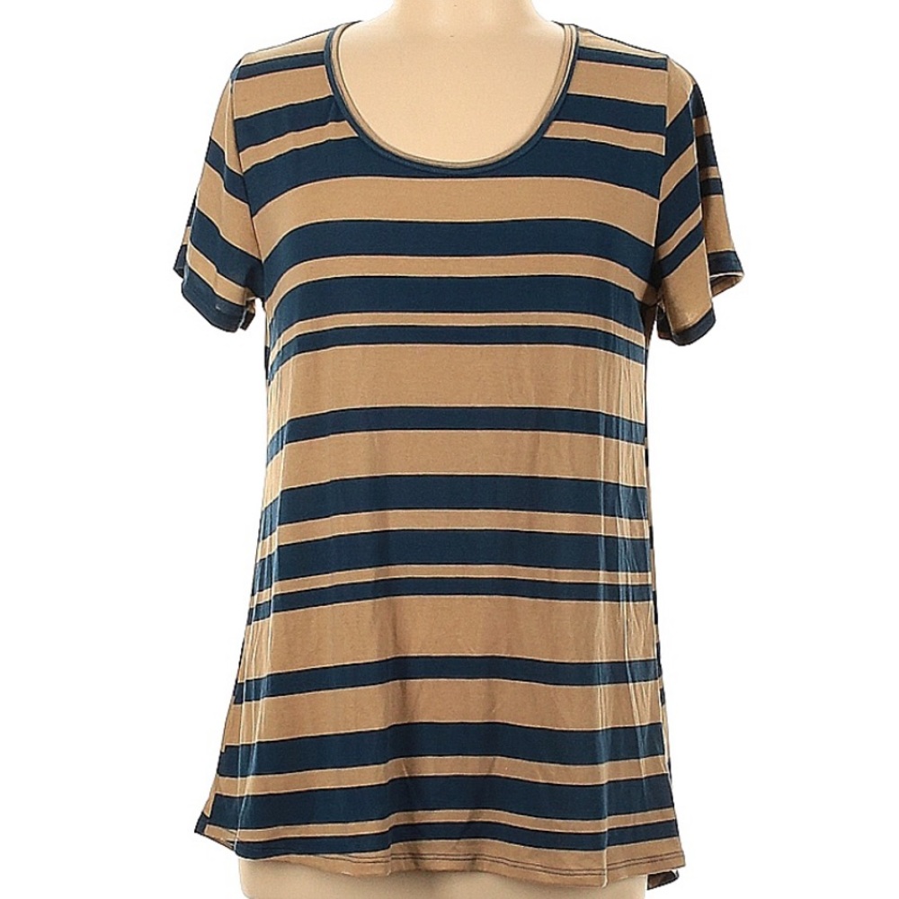 Lularoe Classic T
